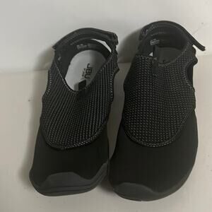 JBU‎ BY JAMBU SPORTS WATER SHOES SIZE 11M